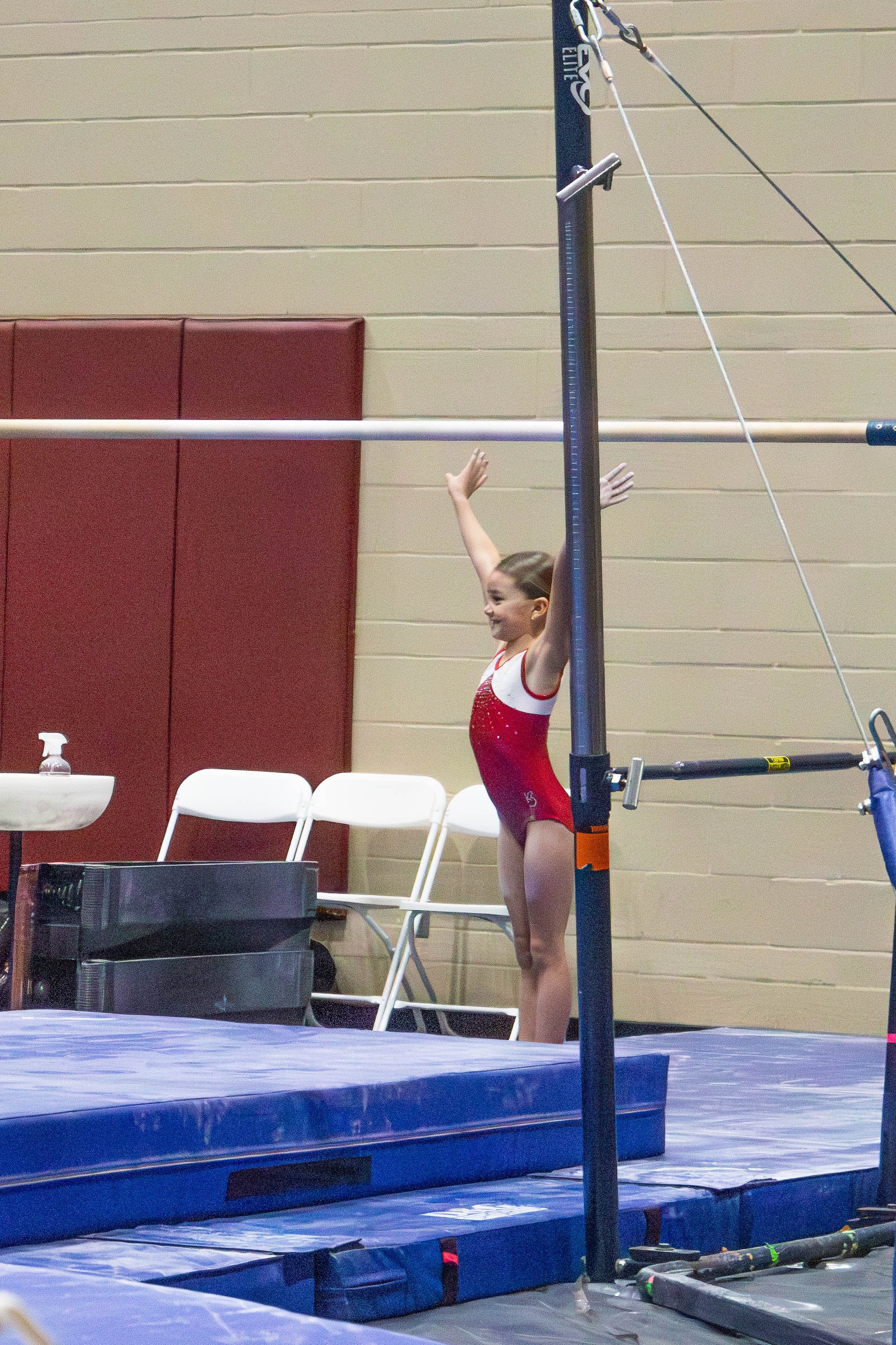 Blakes Gym Meet-9006-Enhanced-NR.jpg