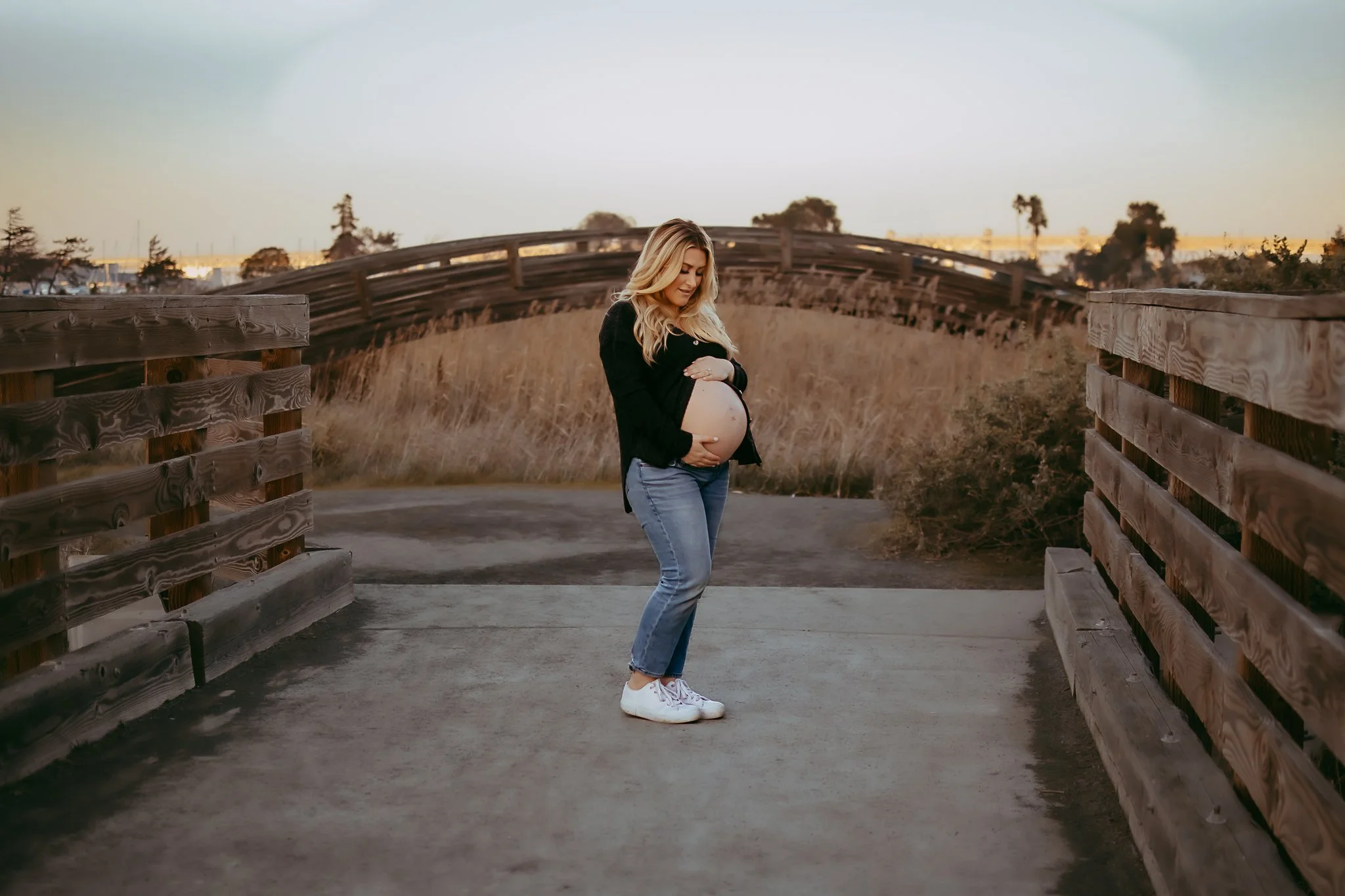 Lauren Maternity-0403-Edit.jpg