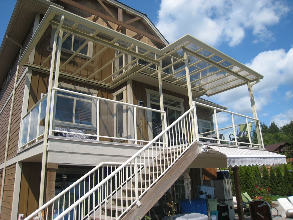 Glass_Roof12.jpg