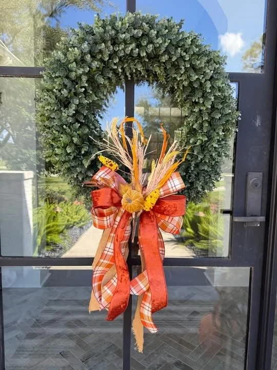 Front Door Wreath.JPG