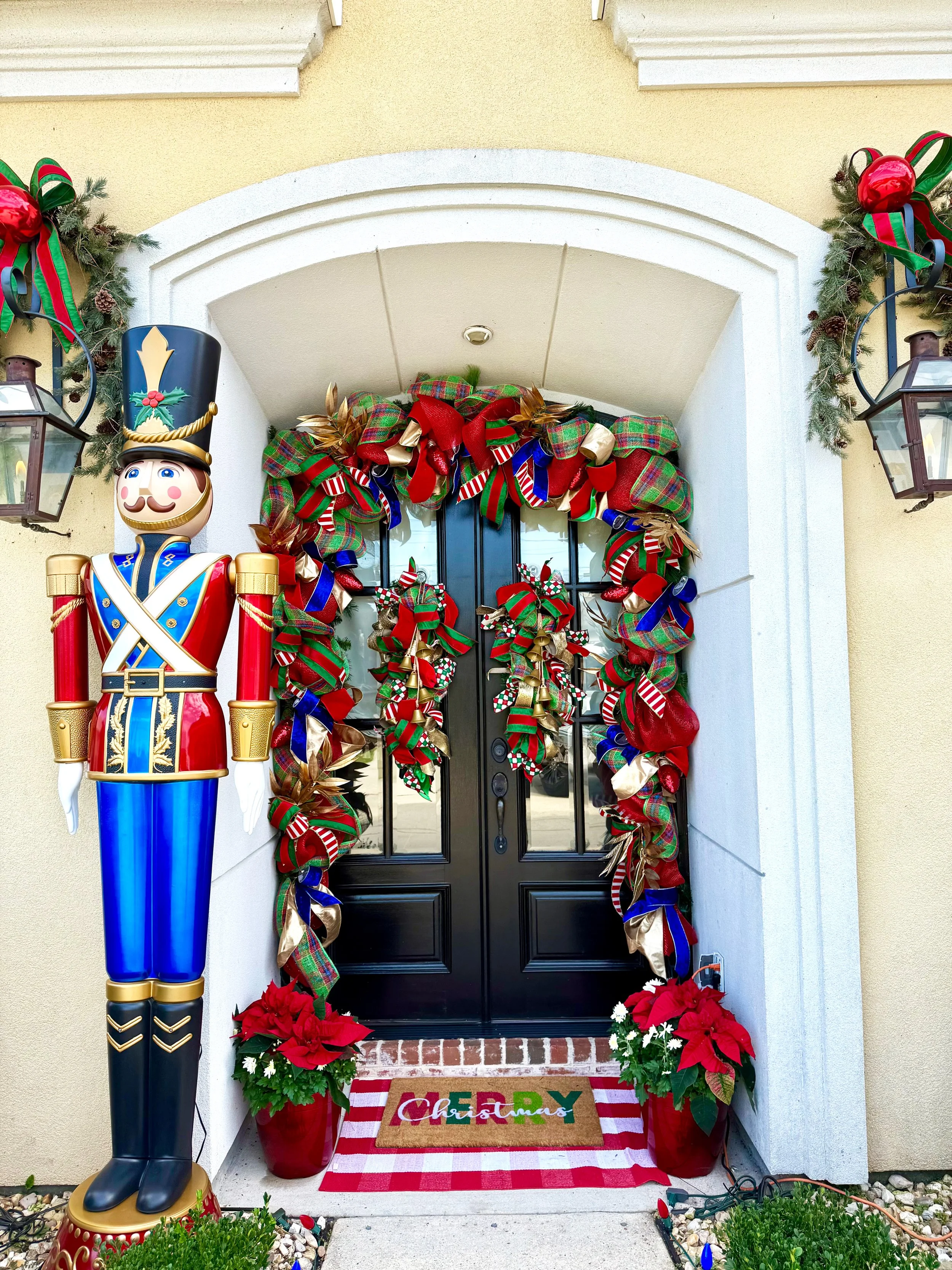 Front-Door-Example.JPEG