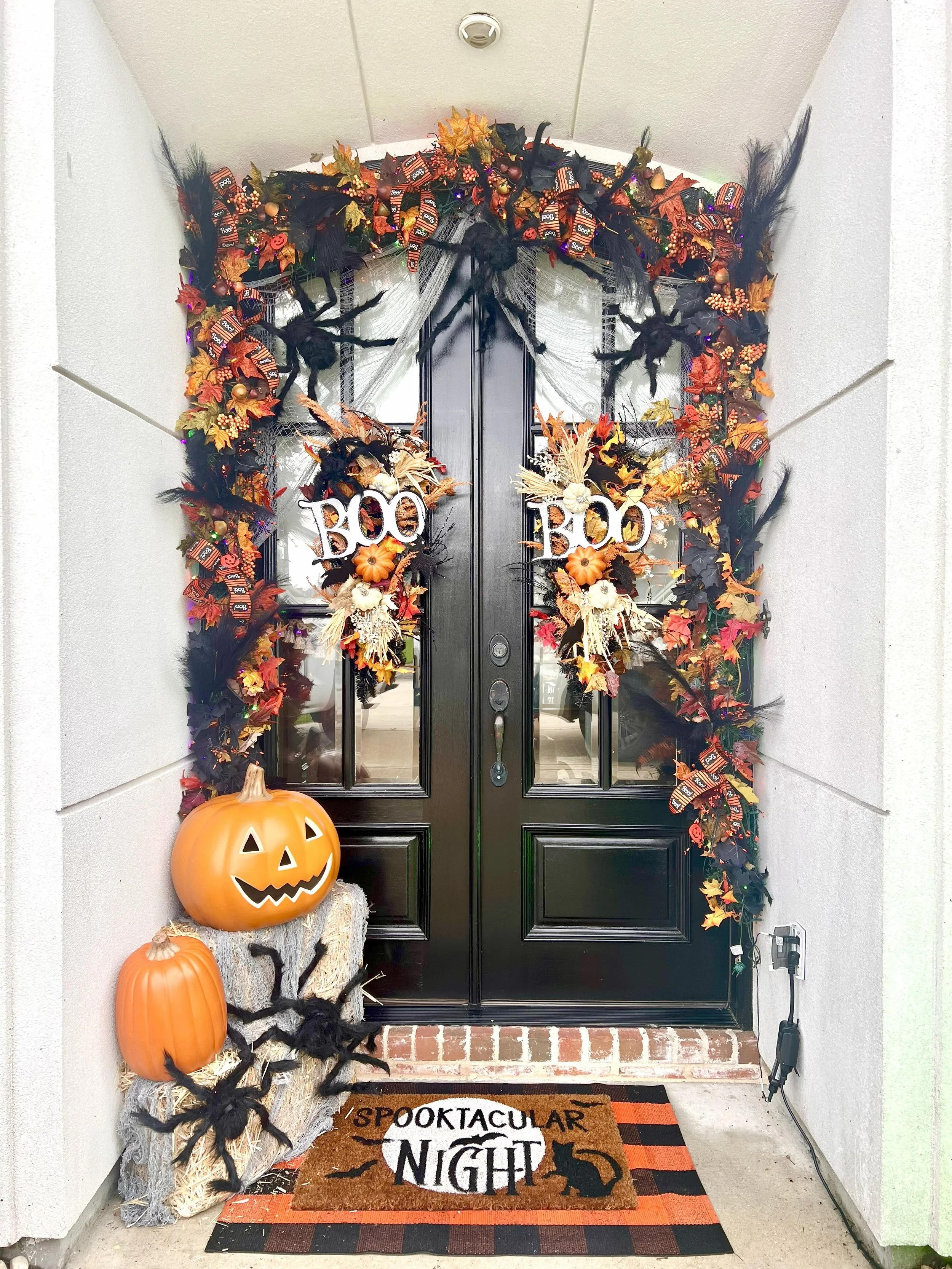 My Door Halloween 2024.jpeg