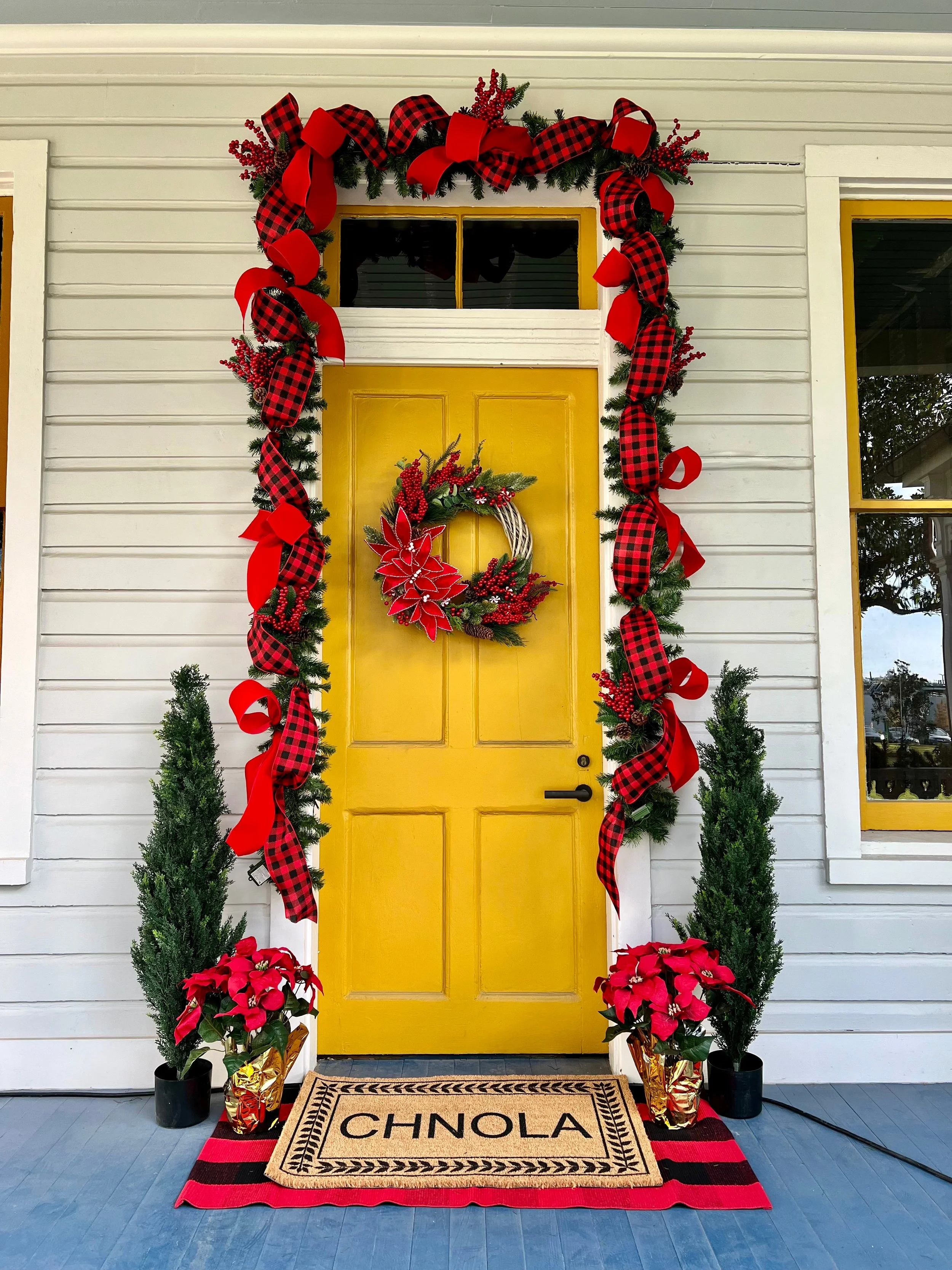Chnola-Cottage-Front-Door.JPEG