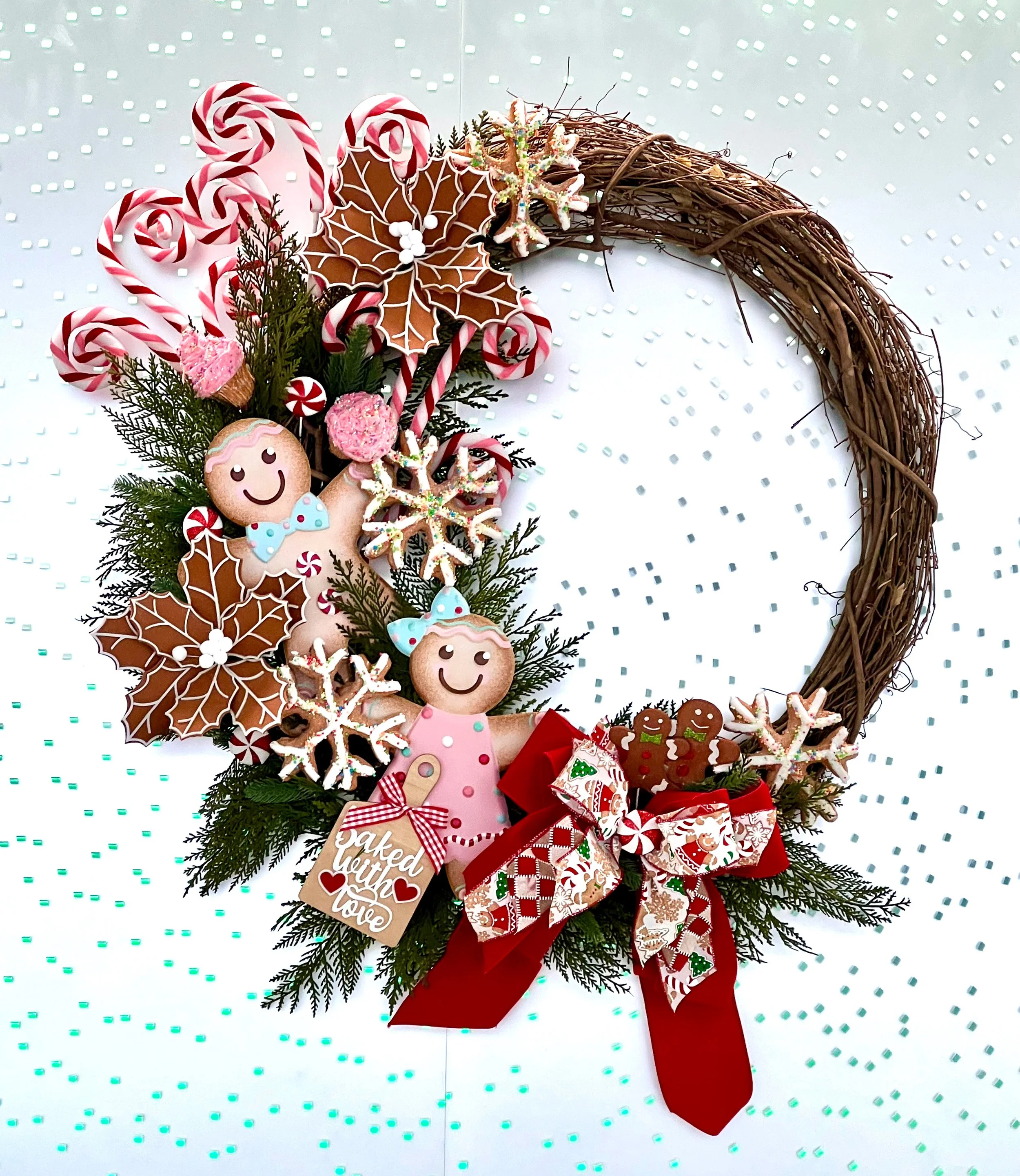 GingerbreadWreath.JPEG