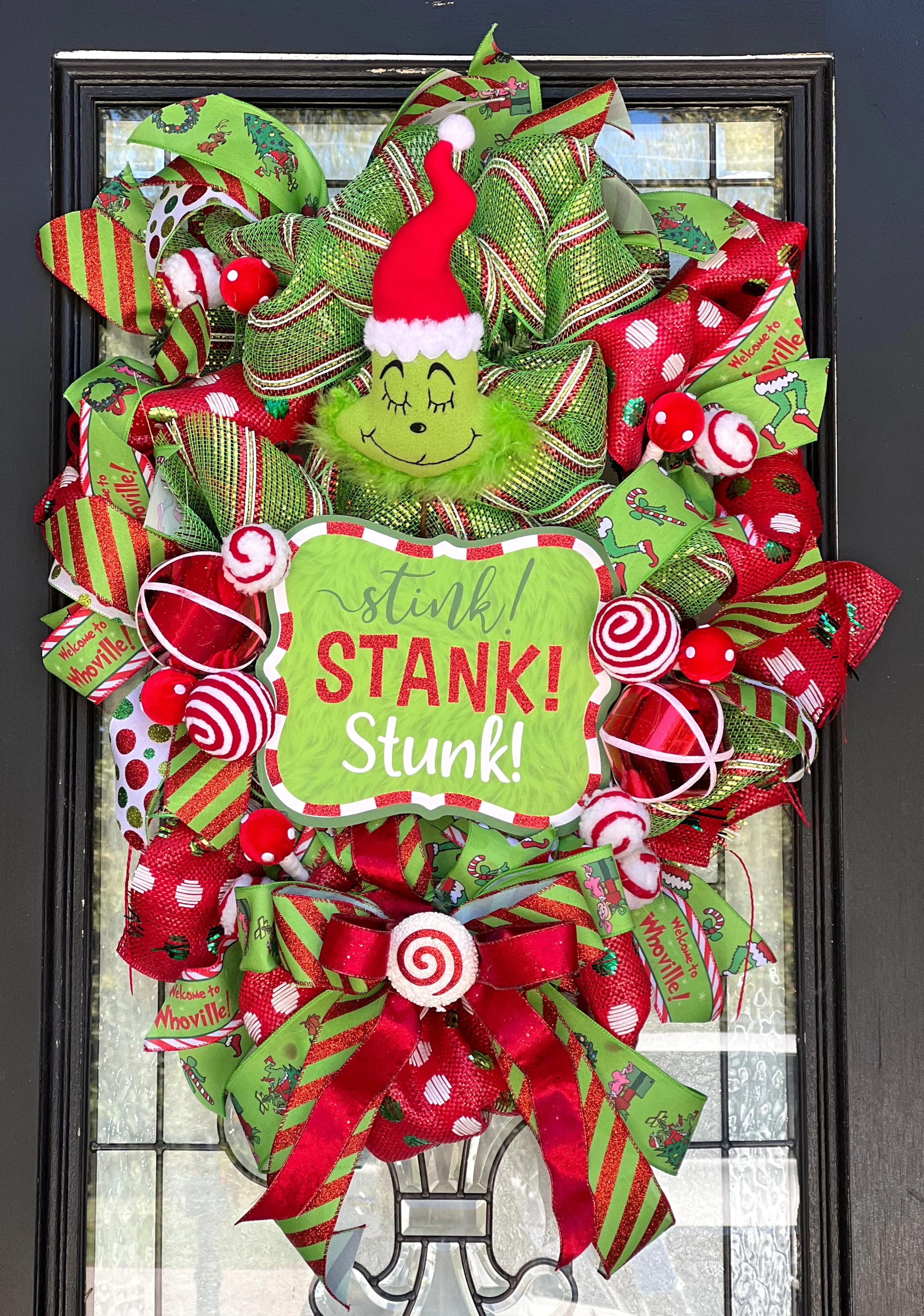 Grinch-Swag.JPEG