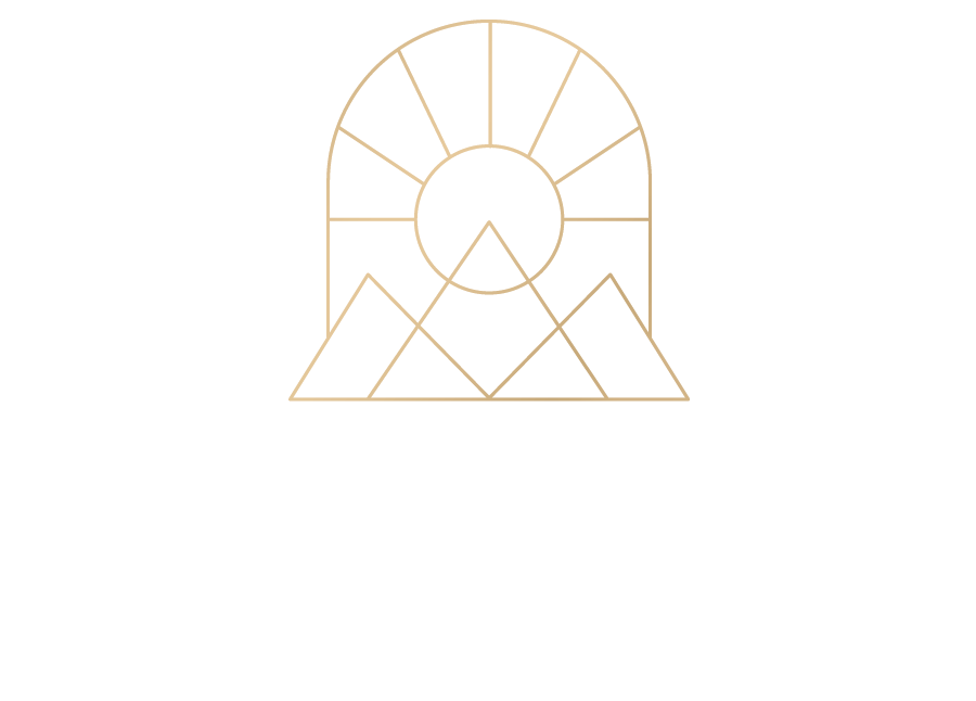 TopSource Counters