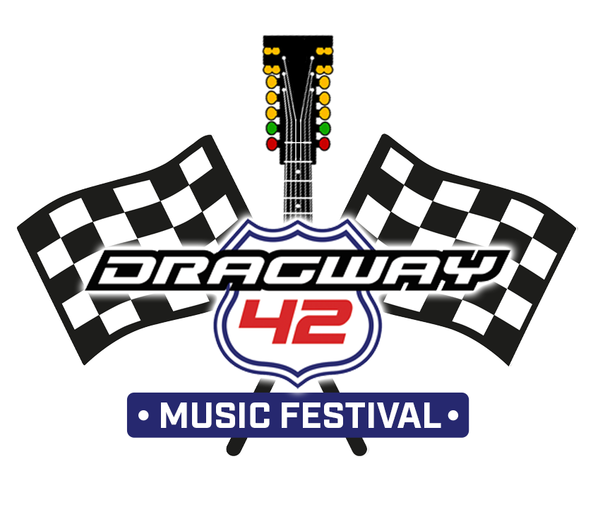 Dragway 42 Music Festival