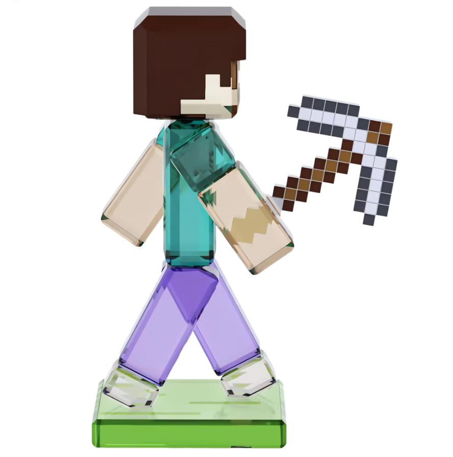 156.png