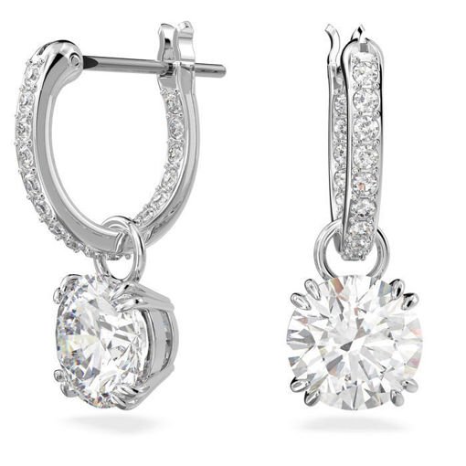 0068156_swarovski-oredobber-constella-drop-hvitt-5636717_510 (1).jpeg