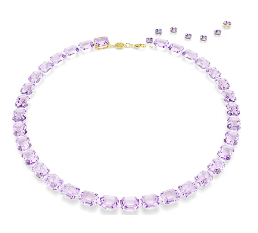 Skjermbilde 2026-03-04 141220.png