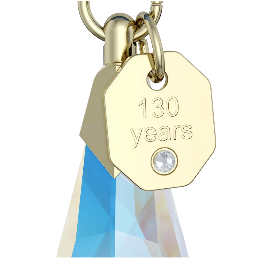 Skjermbilde 2025-09-30 174214.png