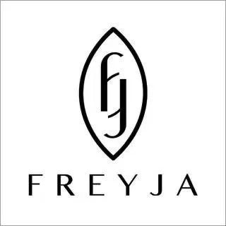 Authorized Swarovski Dealer