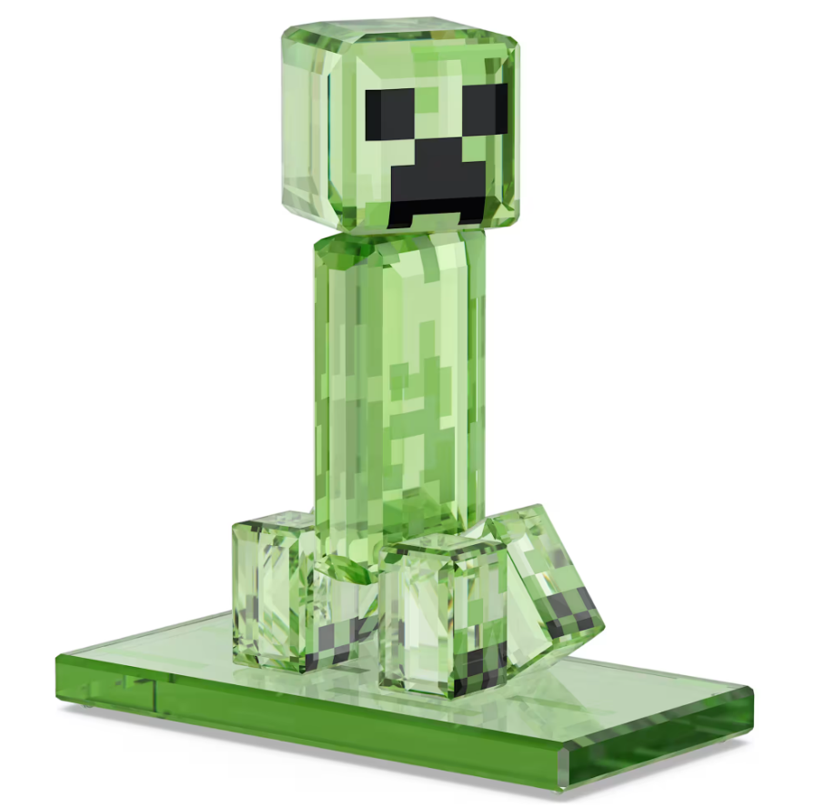 213.png