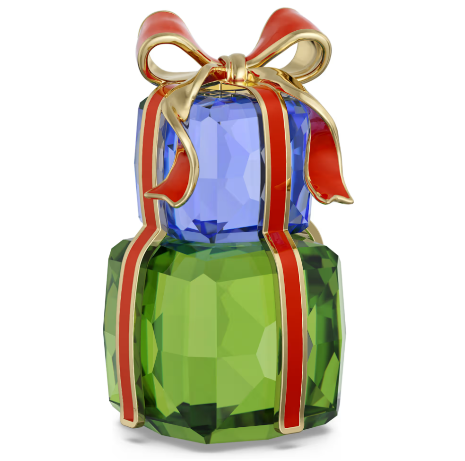 5701853 Holiday Cheers Gifts