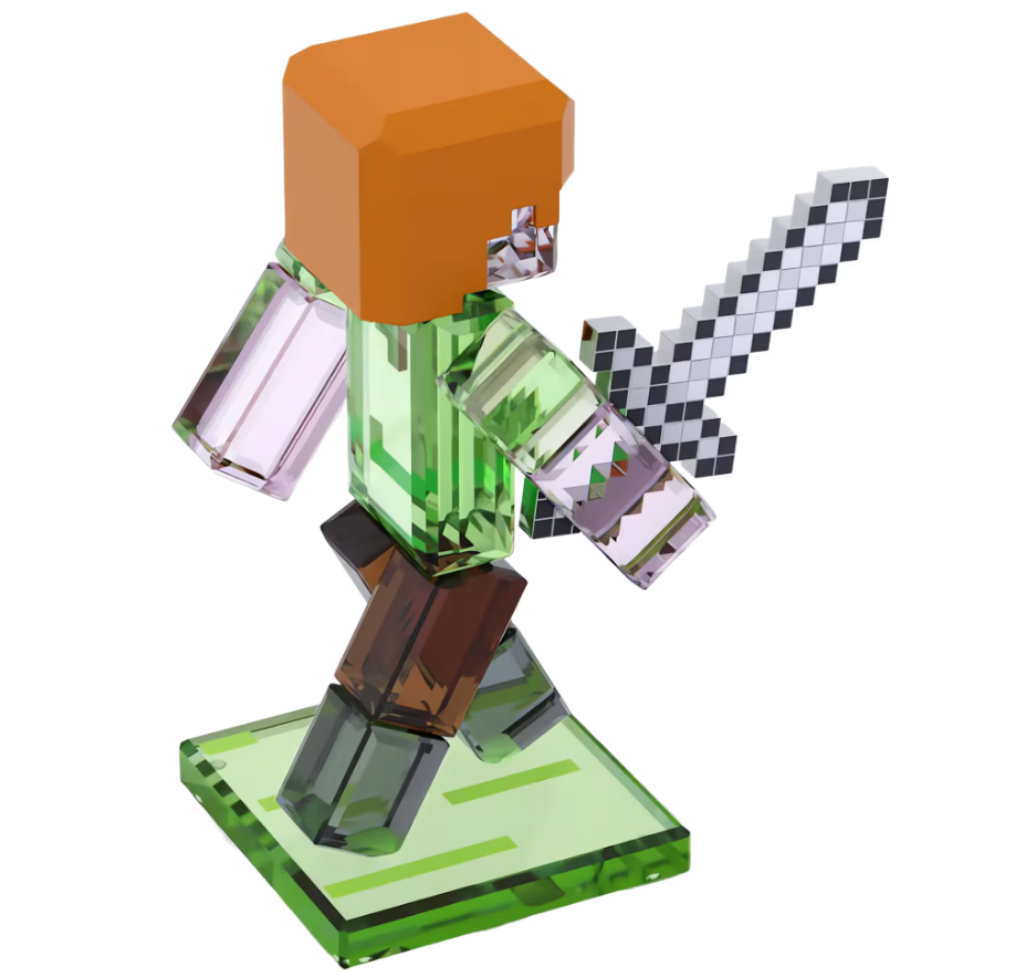 208.png