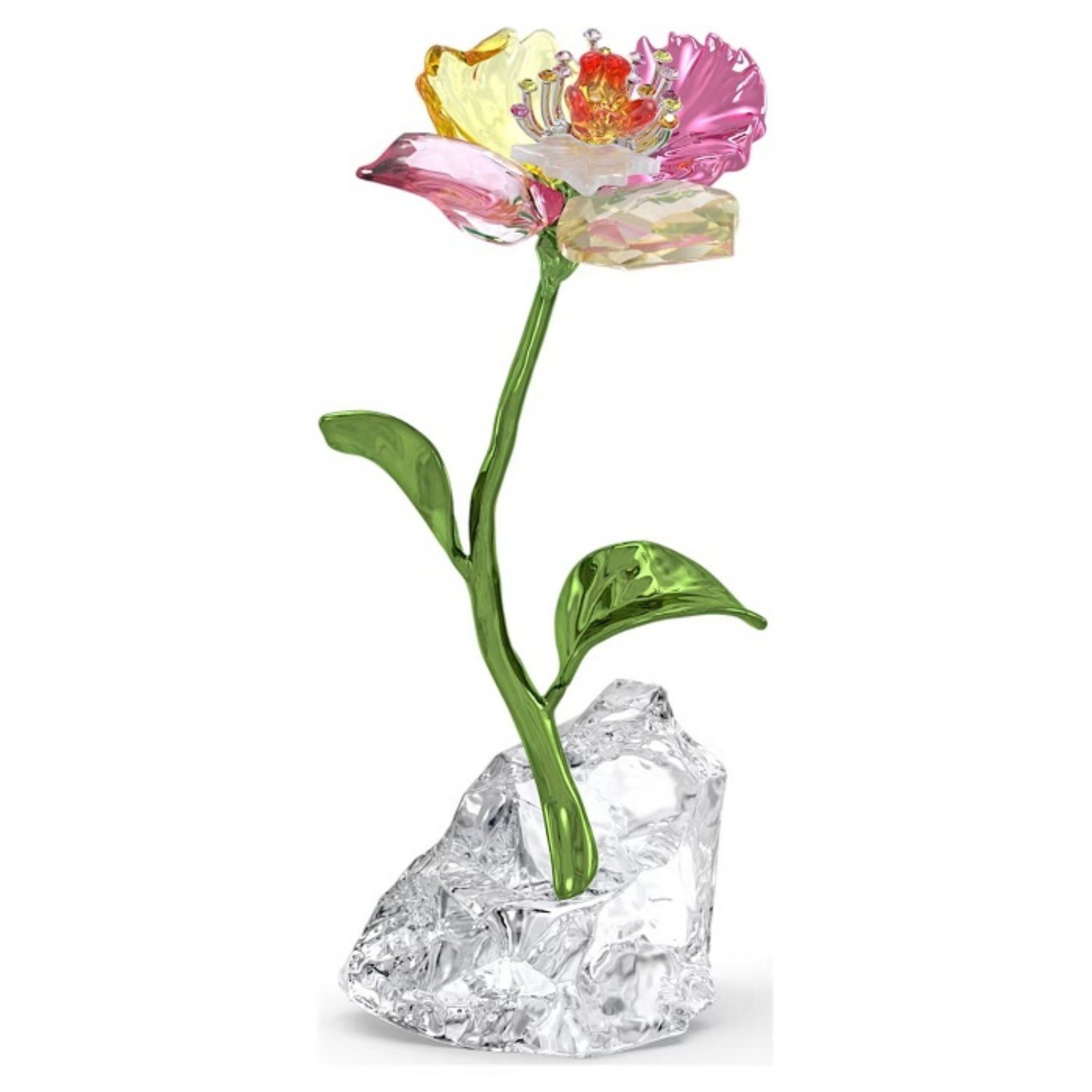 0075278_swarovski-figur-idyllia-flower-small-5639883_1500.jpeg