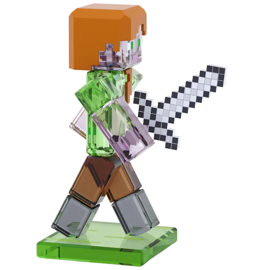 209.png