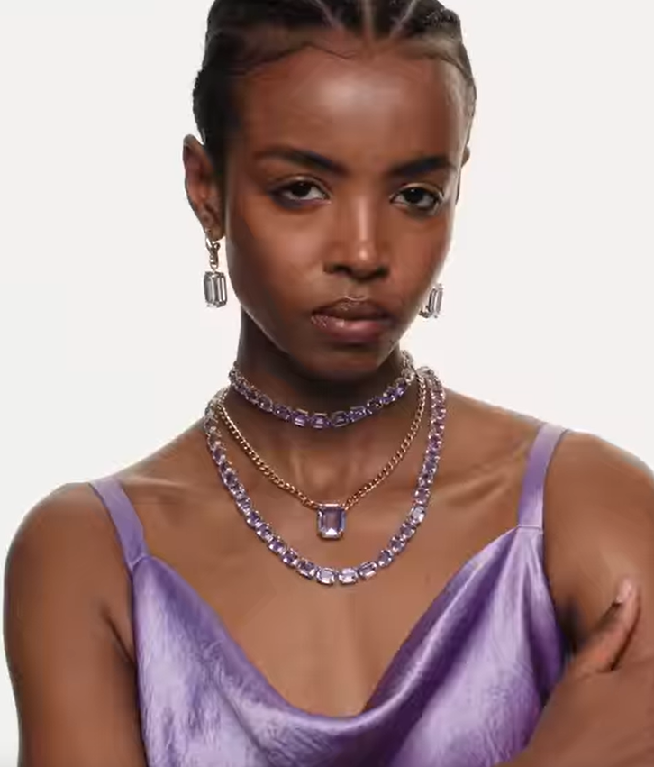 Skjermbilde 2026-03-04 141206.png