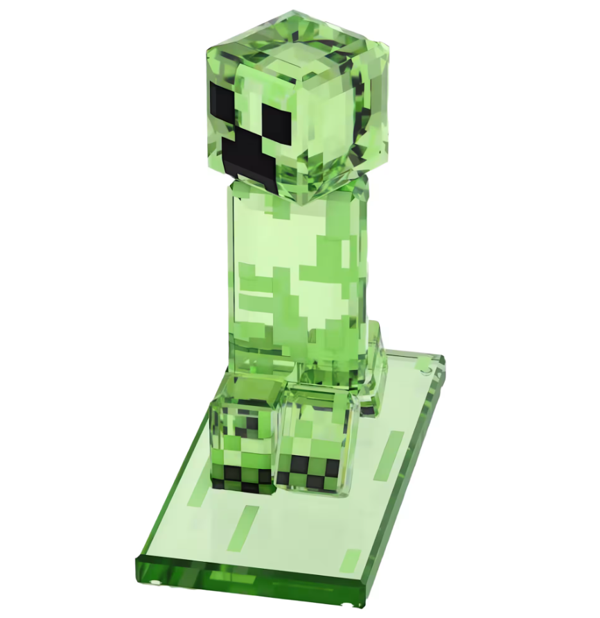 215.png