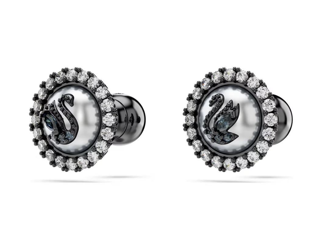 swarovski