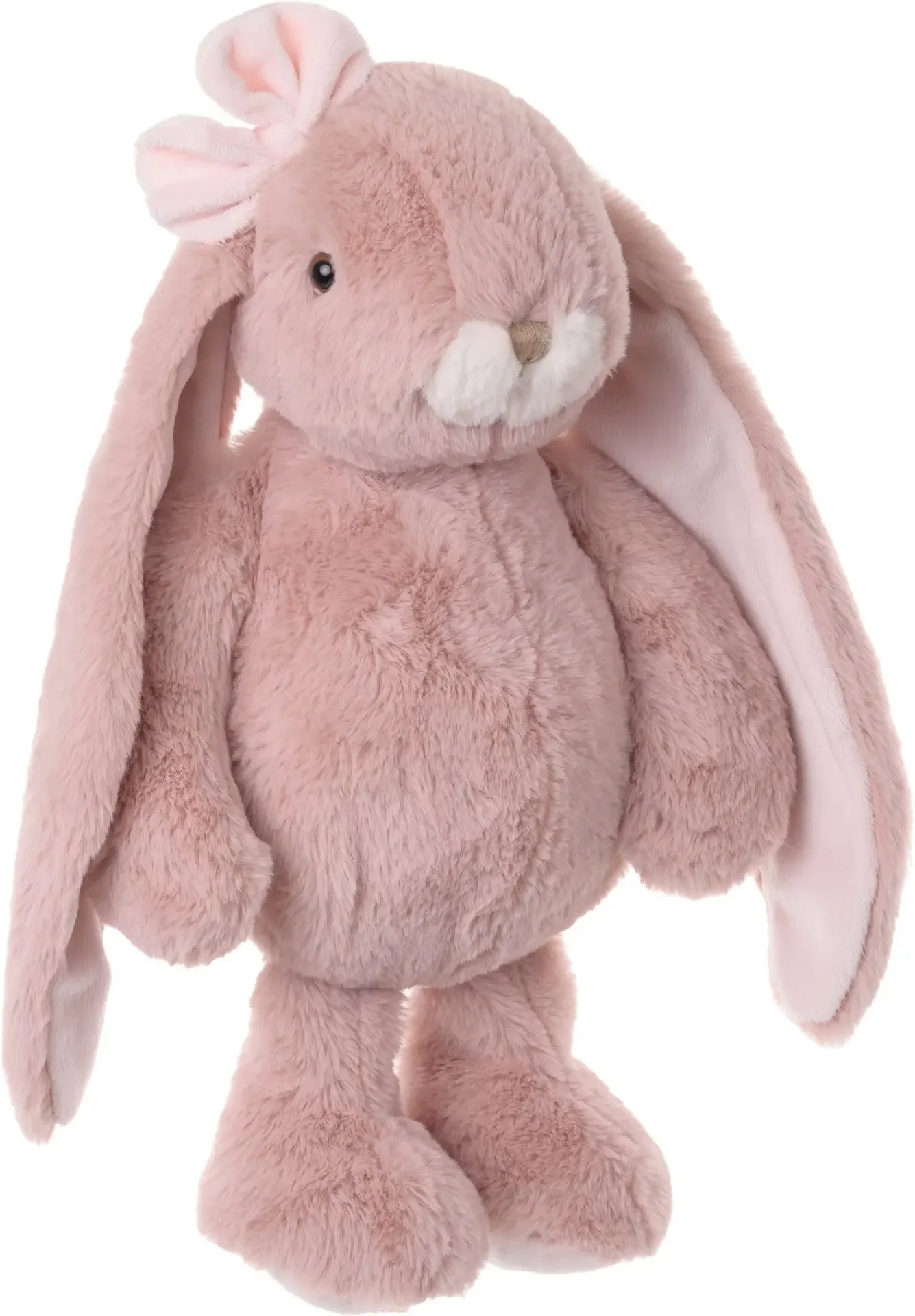 Bukowski Bunny pink kosedyr -Cuddly Kanina