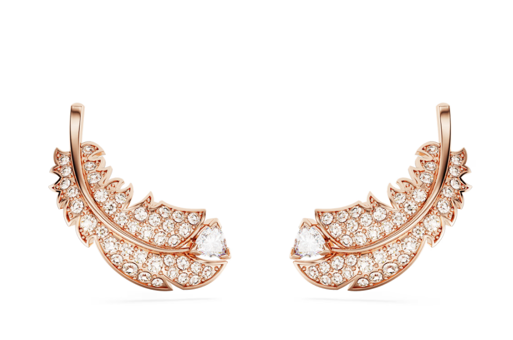 swarovski
