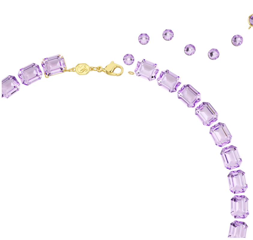 Skjermbilde 2026-03-04 141136.png