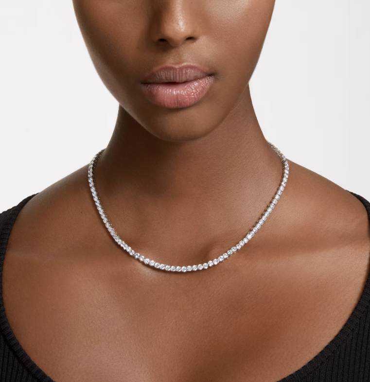 Skjermbilde 2026-03-04 143736.png