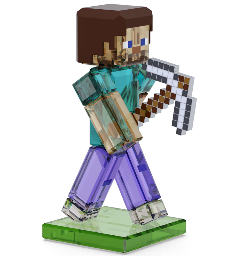 155.png