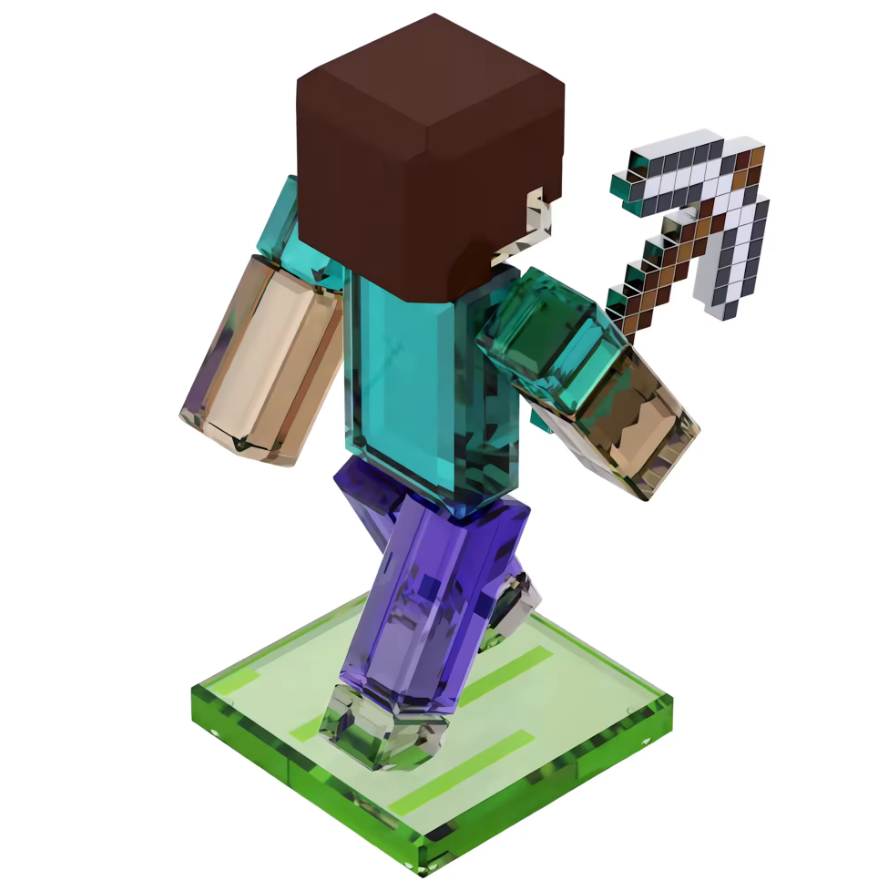 157.png