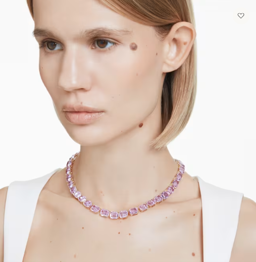 Skjermbilde 2026-03-04 140803.png