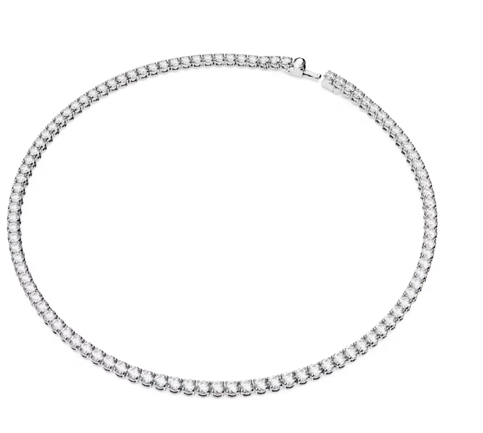 Skjermbilde 2026-03-04 143823.png