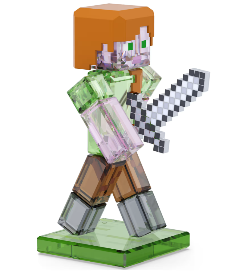 207.png