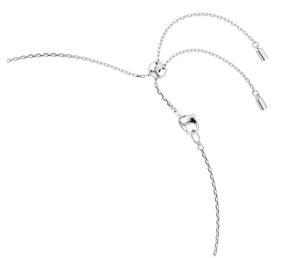 Screenshot 2025-02-15 125348.png