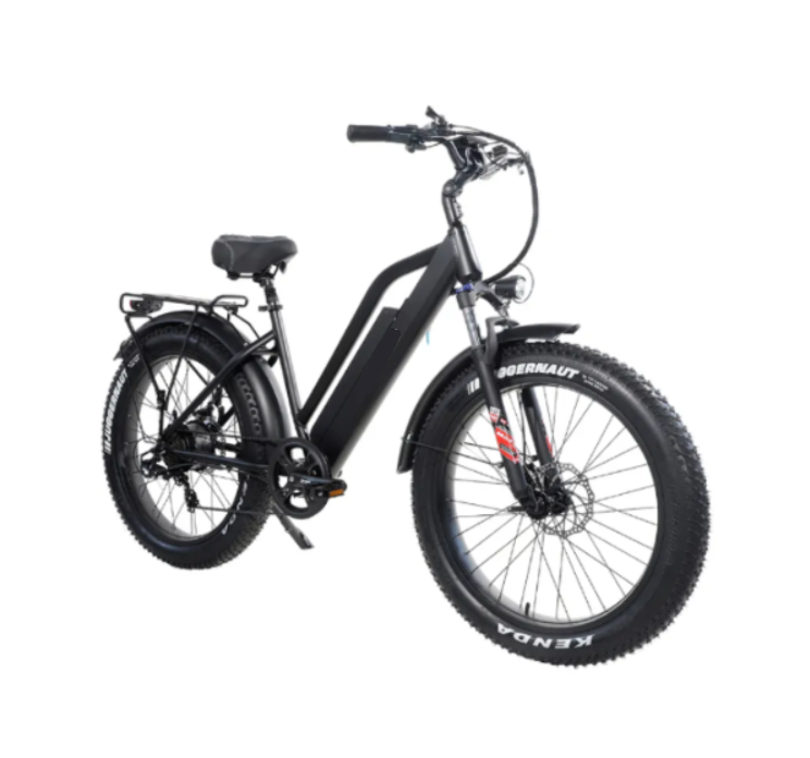 schwinn bicycle beach cruiser Amazon.com : Schwinn Mikko 7 Cruiser Bike, 26 Inch Bike for Women and Men,  7-Speed Beach Cruiser Bicycle, Linear Pull Brakes, Comfortable Padded Seat,  Upright Riding Position, Adult Bicycle : Sports & Outdoors