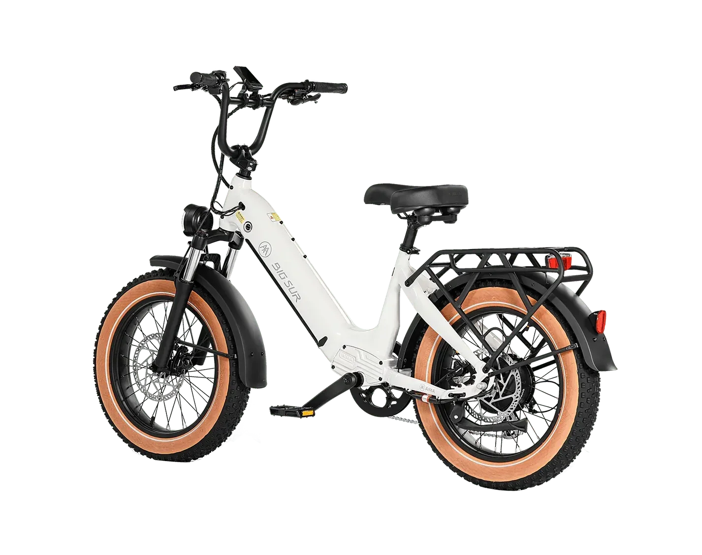 BigSurSport-IvoryWhite-BackLeft-c05b292166.webp