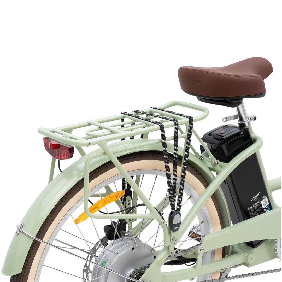 020325_GIG_SAGE_REAR_RACK_899c43f5-2182-4d76-ac72-acd307076d4c.webp
