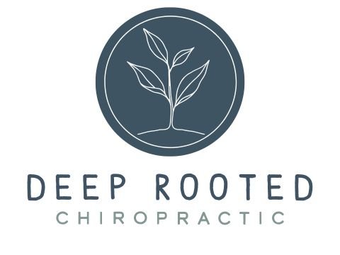 Deep Rooted Chiropractic - Pediatric | Perinatal | Family Wellness