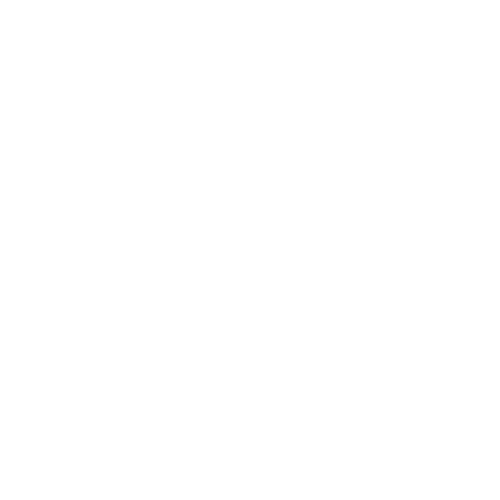 Deep Rooted Chiropractic - Pediatric | Perinatal | Family Wellness