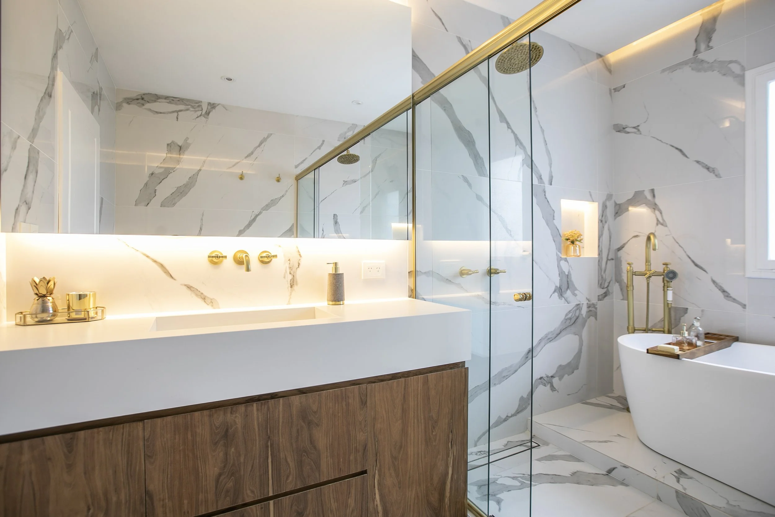5. LESTUDIO La Lomada Baño Ppal 10.jpg