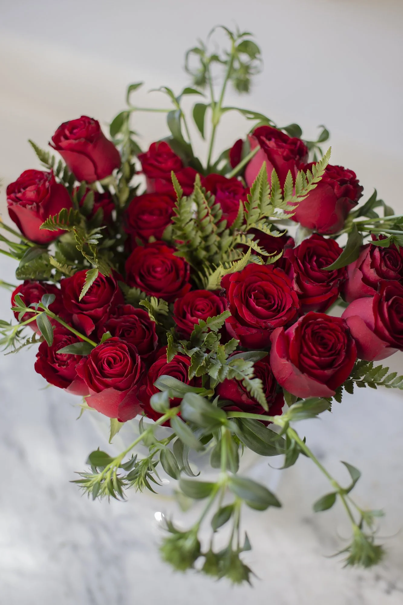 11.10_flores-89.jpg