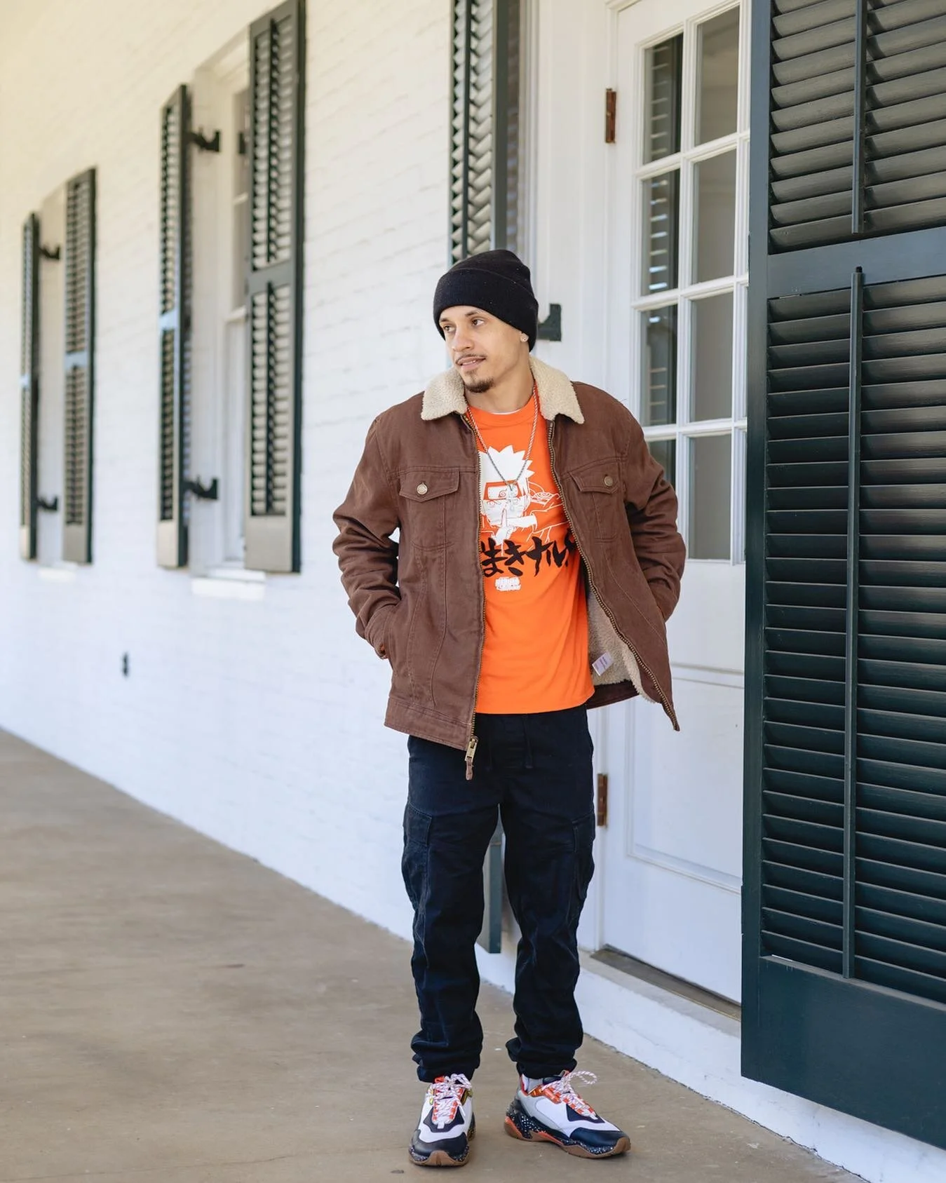 Shooting at the Hilliard was most definitely a fun experience! Many more to come! 

#photography #canonphotography #museum #lafayette