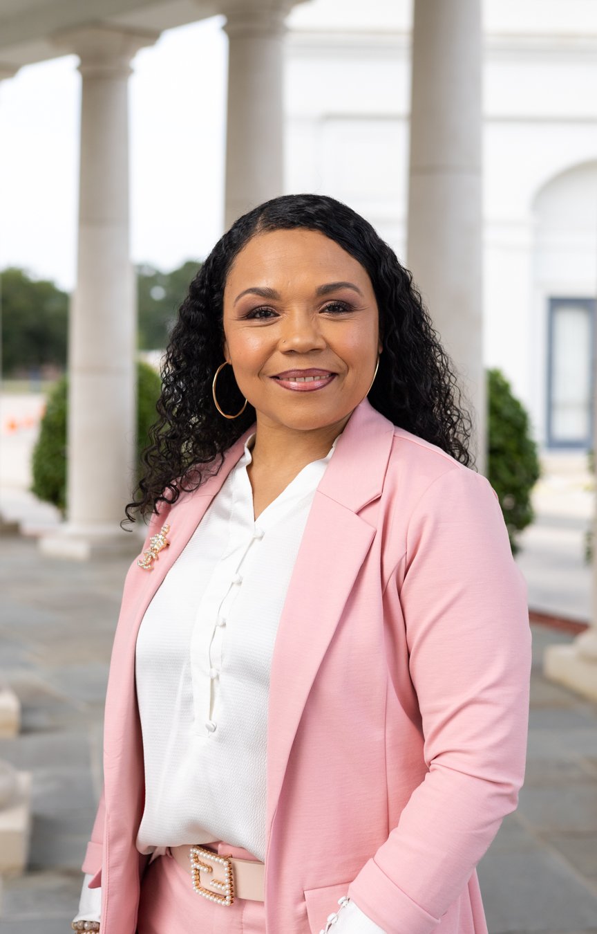 The Henry's Headshots