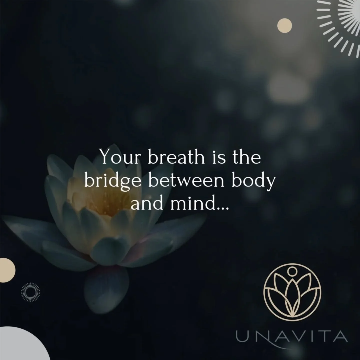 Breathe...... 

#onelife 
#therapyhelps 
#canarywharf