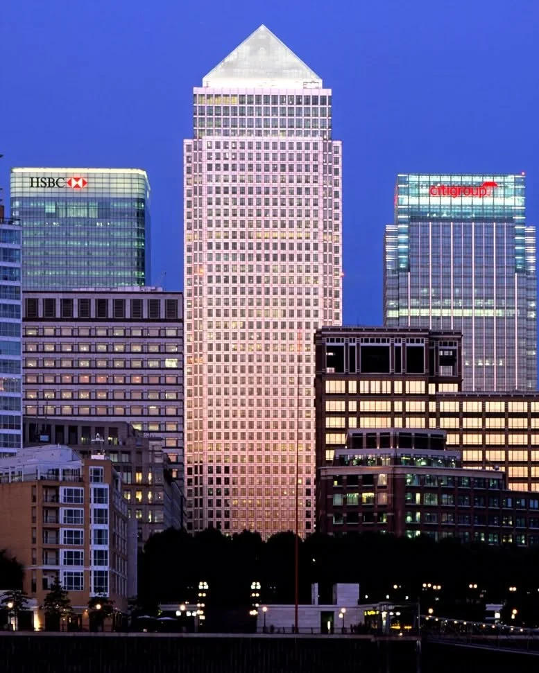 I'll be offering therapy sessions on this iconic building in #canarywharf #onecanadasquare

#psychologistsofinstagram #canarywharf #canarywharftherapy #canarywharflondon #canarywharflife #woodwharflondon #onecanadasquare #e14londonlife #e14 #e14londo