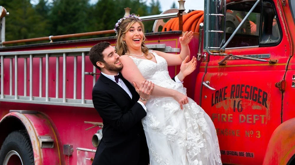 Essentials Tips for Olympia Photographer: An Ultimate Beginner’s Guide