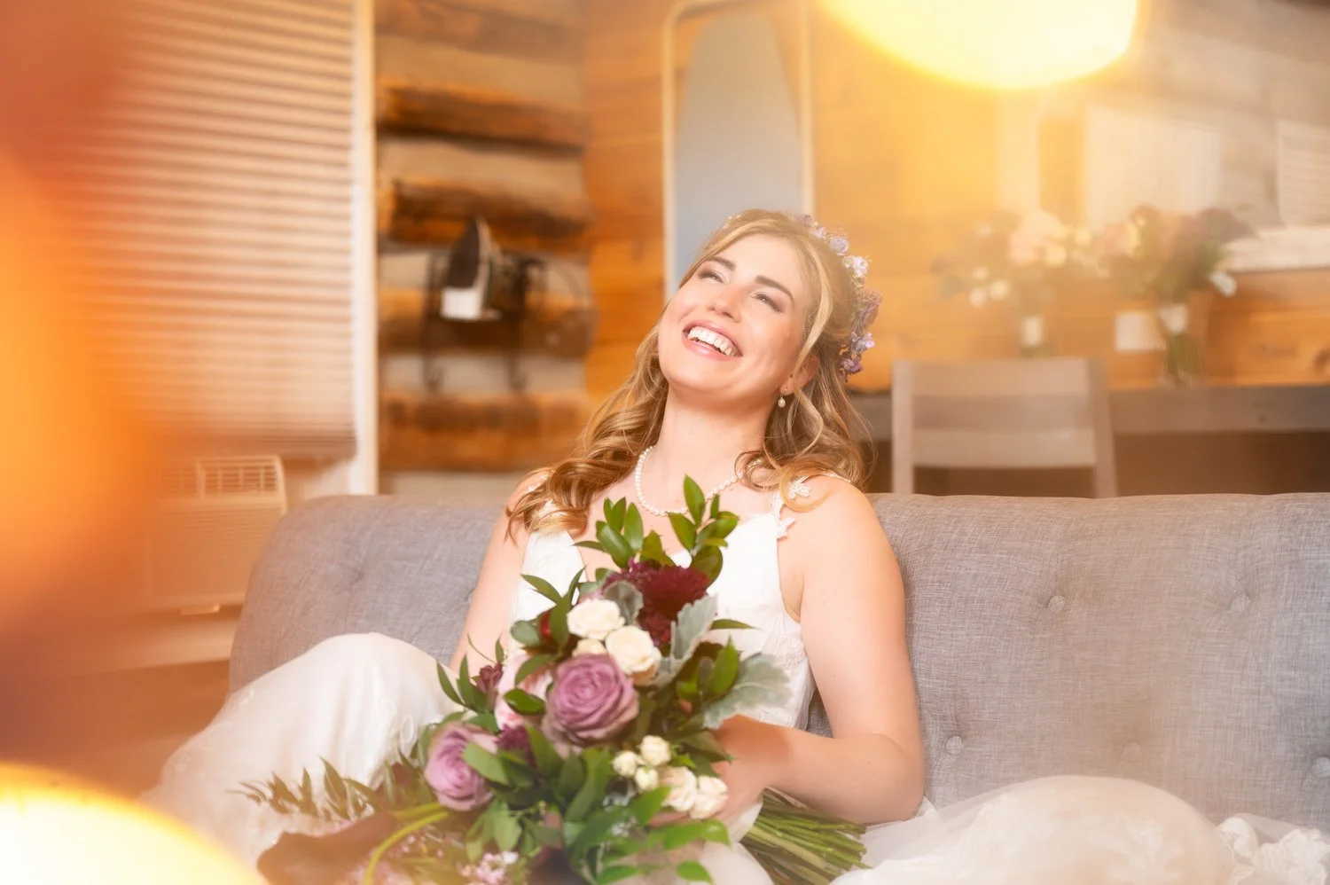 Get Your Headshots Done with a Professional Photographer in Seattle at NW Creative Exposure!