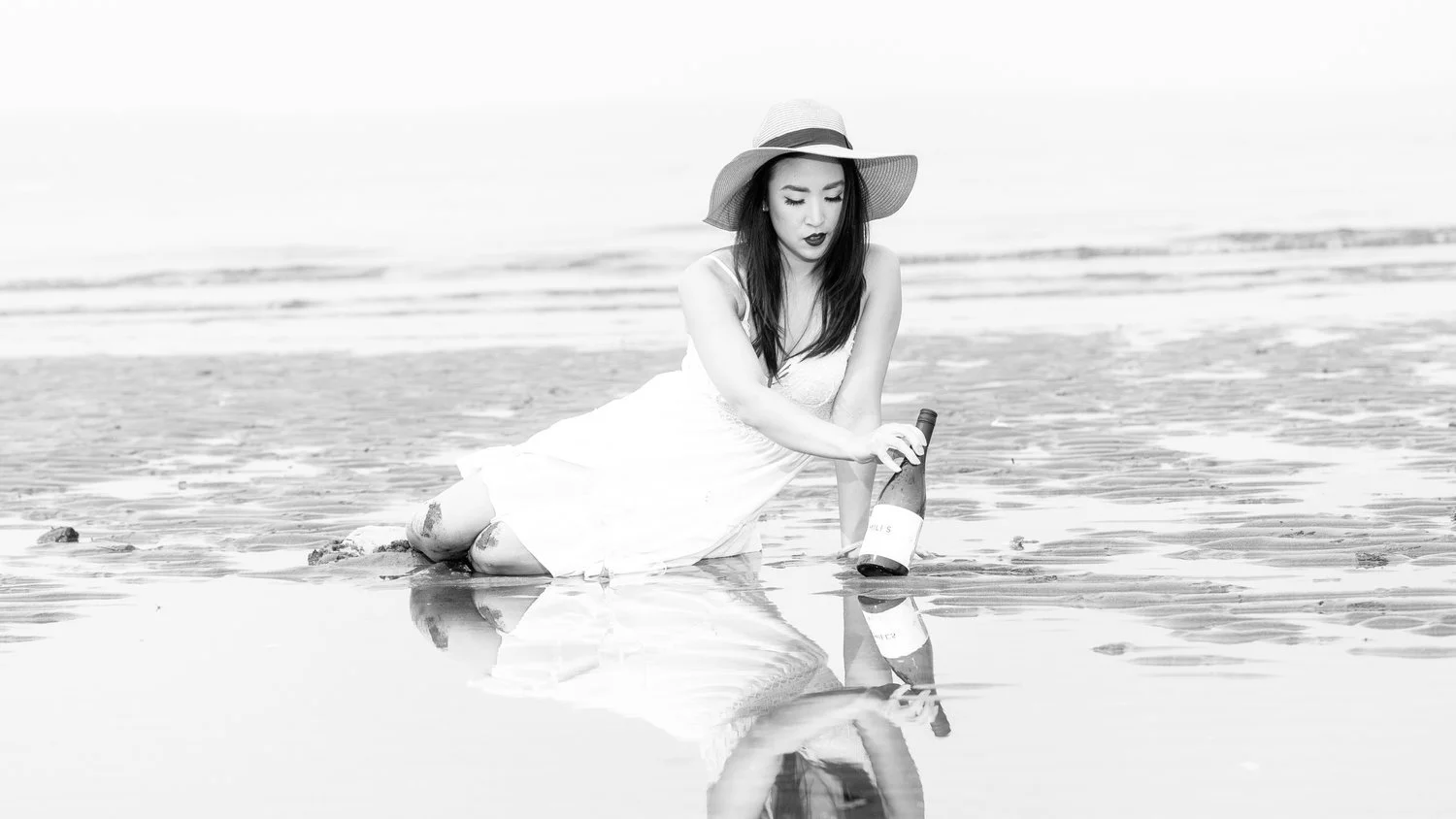 Capturing Moments with NW Creative Exposure: Your Go-To Photography Experts in Olympia and Seattle