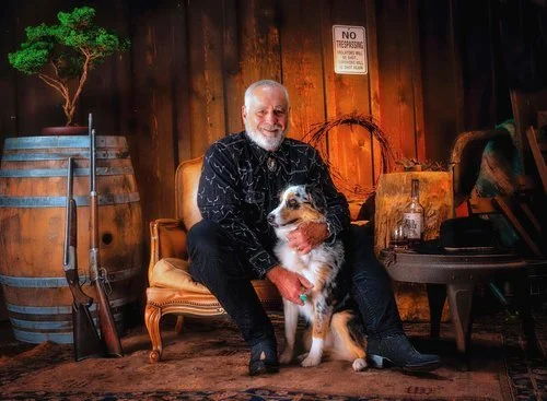 Choosing the Best Photographers in Olympia, WA, and Seattle