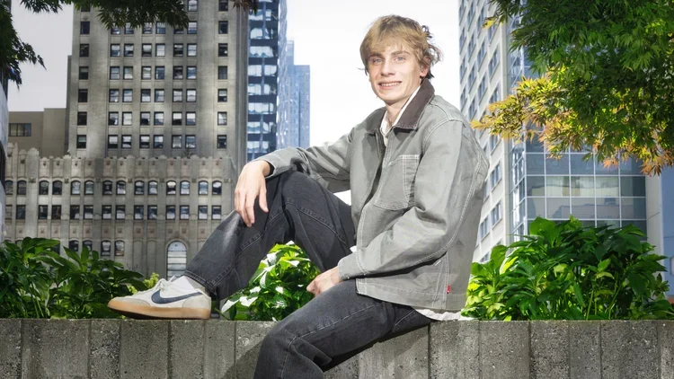 NW Creative Exposure: Your Trusted Photography Partner in Olympia and Seattle